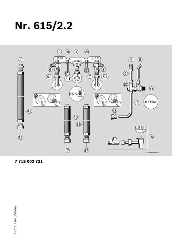 Document Thumbnail